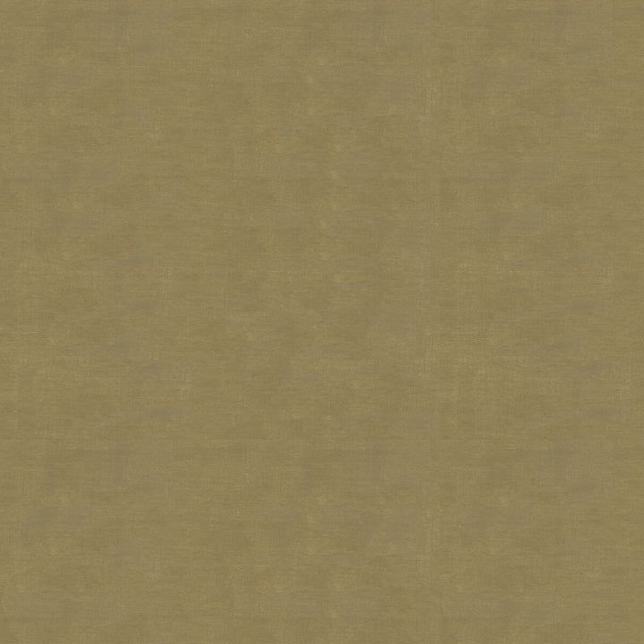 So Subtle Sterling by Kravet Couture Fabric - NYLON - 100% United States HEAVY Horizontal: 0 and Vertical: 0 54 - Fabric Carolina -