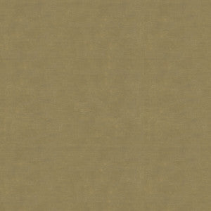 So Subtle Sterling by Kravet Couture Fabric