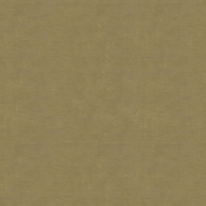 So Subtle Sterling by Kravet Couture Designer Fabric - NYLON - 100% United States HEAVY Horizontal: 0 and Vertical: 0 54 - Swanky Fabrics -