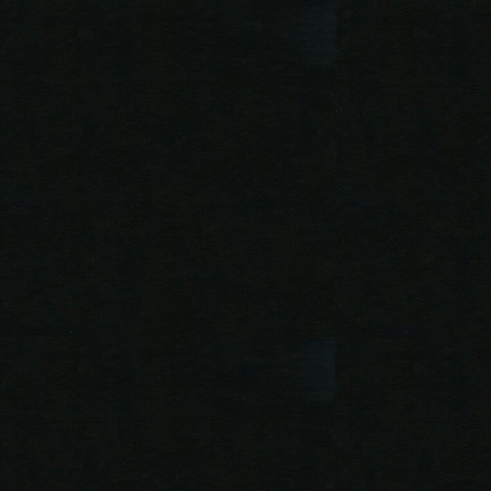 So Subtle Shadow by Kravet Couture Fabric - NYLON - 100% United States HEAVY Horizontal: 0 and Vertical: 0 54 - Fabric Carolina -