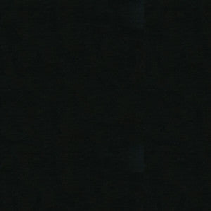 So Subtle Shadow by Kravet Couture Fabric