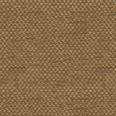 Kravet Couture Sp-81782-18 by Kravet Couture Fabric Kravet Couture Fabric Kravet Couture Sp-81782-18Fabric COTTON - 50%;RAYON - 50% United States </p><p>Repeat: H: 0.25, V: 0.375 54 - Fabric Carolina -