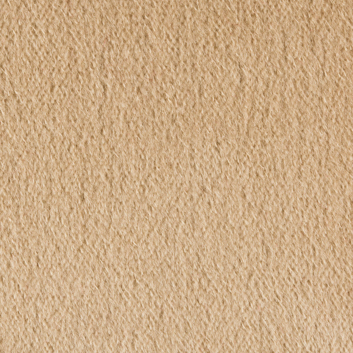 Kravet Couture Sp-89778-801 by Kravet Couture Fabric Kravet Couture Fabric Kravet Couture Sp-89778-801Fabric MOHAIR - 100% Netherlands </p><p>Repeat: H: , V: 55 - Fabric Carolina -