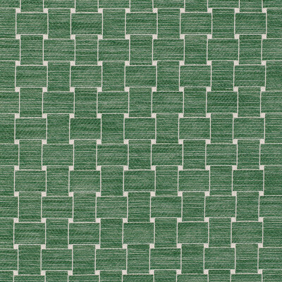 SP-BEAUMOI.53.0 by Kravet Fabric Kravet Fabric SP-BEAUMOI.53.0Fabric COTTON - 74%;RAYON - 26% United States </p><p>Repeat: H: 1.66, V: 1.75 54 - Fabric Carolina -
