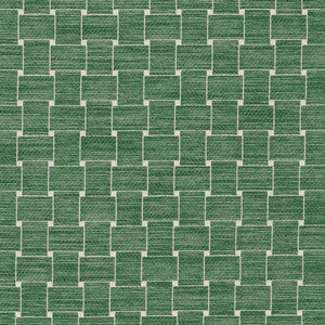 Beaumois Woven Emerald by Kravet Fabric