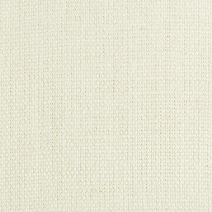 Stone Harbor Snow by G P & J Baker Fabric SPECIALS BOOK LINEN - 100% Brazil LIGHT Horizontal: 0 and Vertical: 0 54 - Fabric Carolina -