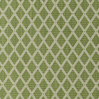 SP-CANCALE.3.0 by Kravet Fabric Kravet Fabric SP-CANCALE.3.0Fabric COTTON - 100% United States </p><p>Repeat: H: 1.12, V: 2 54 - Fabric Carolina -