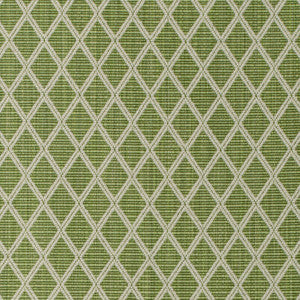 Cancale Woven Leaf by Kravet Fabric