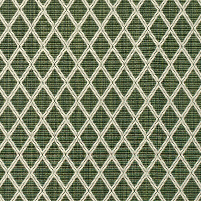 SP-CANCALE.53.0 by Kravet Fabric Kravet Fabric SP-CANCALE.53.0Fabric COTTON - 100% United States </p><p>Repeat: H: 1.12, V: 2 54 - Fabric Carolina -