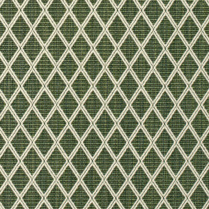 Cancale Woven Emerald by Kravet Fabric
