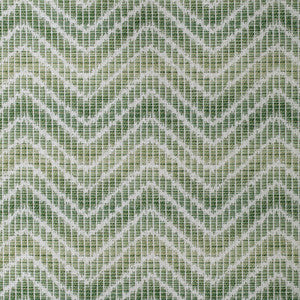 Chausey Woven Leaf by Kravet Fabric