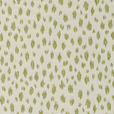 SP-HONFLEU.3.0 by Kravet Fabric Kravet Fabric SP-HONFLEU.3.0Fabric COTTON - 91%;RAYON - 9% United States </p><p>Repeat: H: 6.75, V: 8.33 54 - Fabric Carolina -