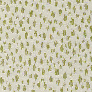 Honfleur Woven Leaf by Kravet Fabric