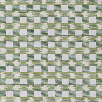 SP-LAROCHE.3.0 by Kravet Fabric Kravet Fabric SP-LAROCHE.3.0Fabric COTTON - 78%;RAYON - 22% United States </p><p>Repeat: H: 6.75, V: 5 54 - Fabric Carolina -