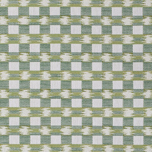 La Rochelle Leaf by Kravet Fabric