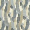 Saltaire # 540 Pacific by Maxwell Fabric