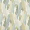 Saltaire # 610 Sagebrush by Maxwell Fabric