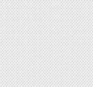 Grey Wicker Weave Wallpaper by York Wallcoverings