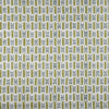 Smock # 635 Kiwi by Maxwell Fabric