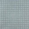Snyder # 538 River by Maxwell Fabric