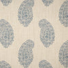 Sparrow # 537 Danube by Maxwell Fabric