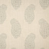 Sparrow # 617 Dew by Maxwell Fabric