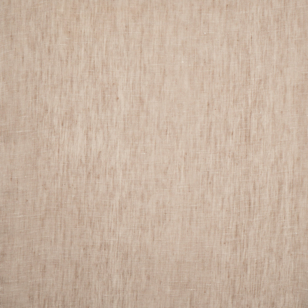 Sinclair # 805 Bellini by Maxwell Designer Fabric Pure & Simple Xx 92% LINEN 8% POLYESTER INDIA 59" - Swanky Fabrics -