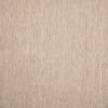 Sinclair # 805 Bellini by Maxwell Fabric