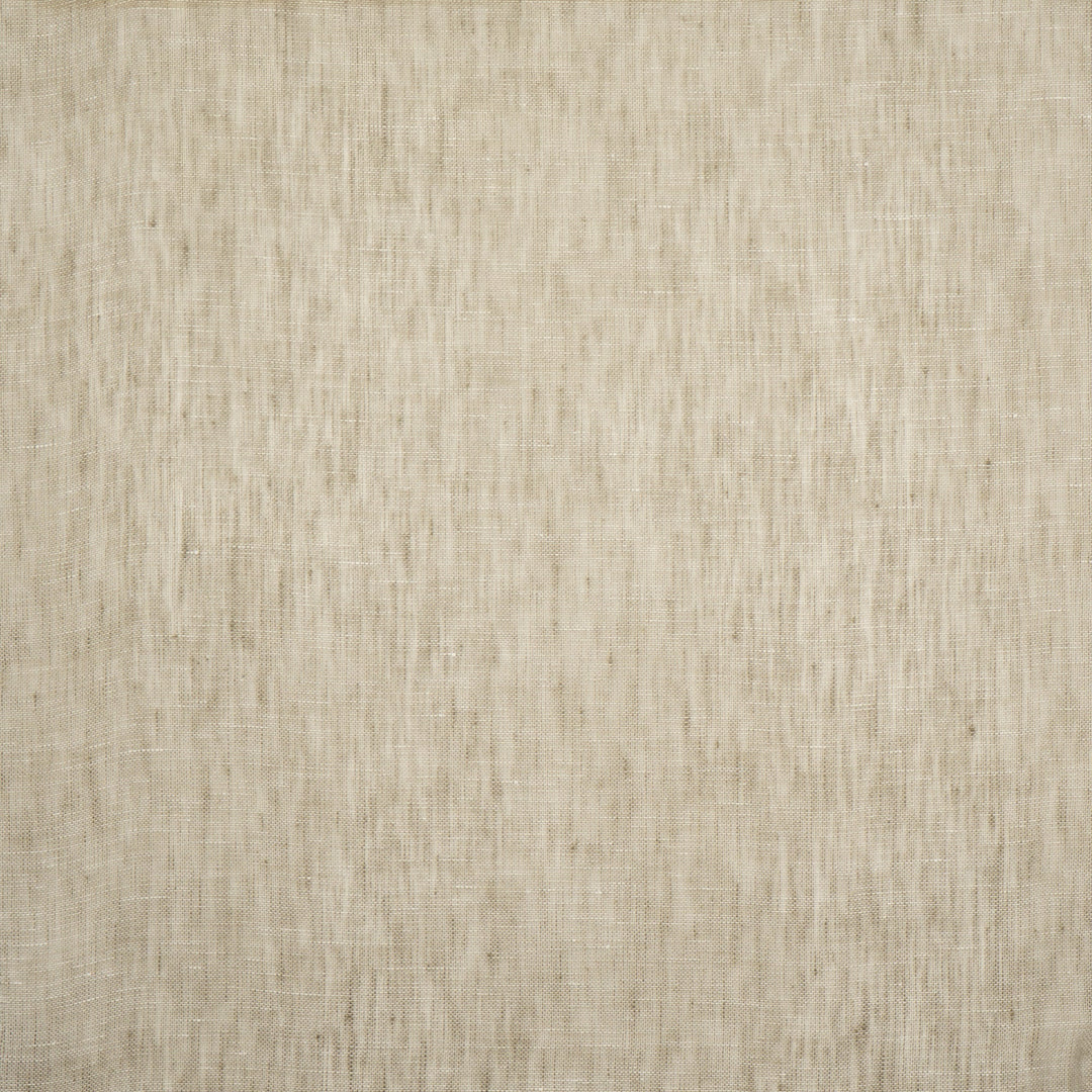Sinclair # 813 Pistachio by Maxwell Designer Fabric Pure & Simple Xx 92% LINEN 8% POLYESTER INDIA 59" - Swanky Fabrics -