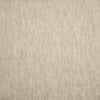 Sinclair # 813 Pistachio by Maxwell Fabric