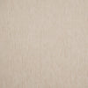 Sinclair # 820 Camel by Maxwell Fabric
