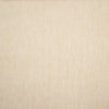 Sinclair # 822 Toasted by Maxwell Fabric