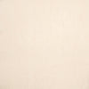 Sinclair # 826 Winter White by Maxwell Fabric
