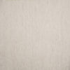 Sinclair # 837 Earl Grey by Maxwell Fabric