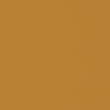 Starlet # 701 Gold by Maxwell Fabric