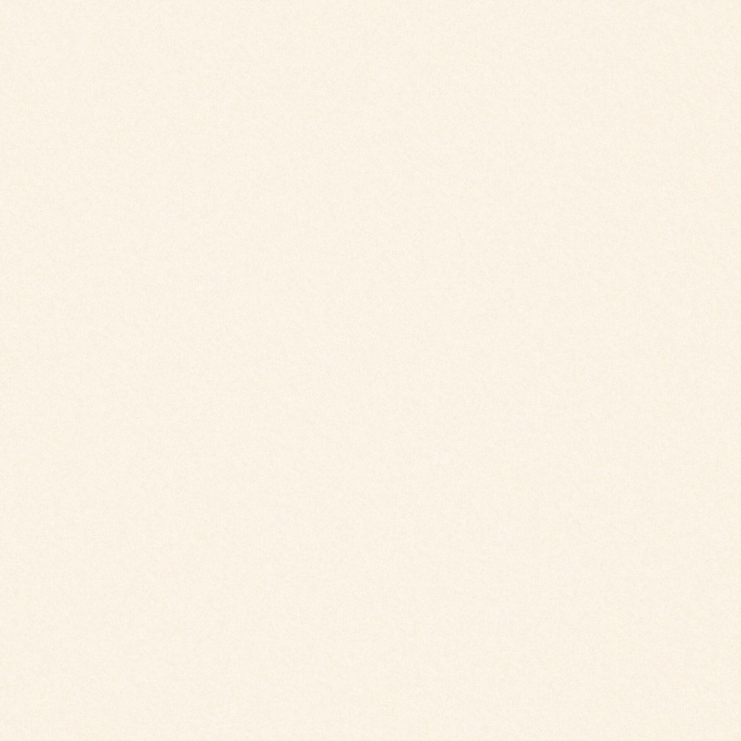 Starlet # 703 Desert by Maxwell Designer Fabric Pure & Simple Xix 59% ORGANIC COTTON 41% RECYCLED POLYSTER INDIA 54" - Swanky Fabrics -