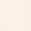 Starlet # 703 Desert by Maxwell Fabric
