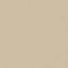Starlet # 706 Seagrass by Maxwell Fabric