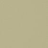 Starlet # 707 Bronze by Maxwell Fabric