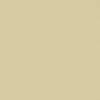 Starlet # 708 Buff by Maxwell Fabric