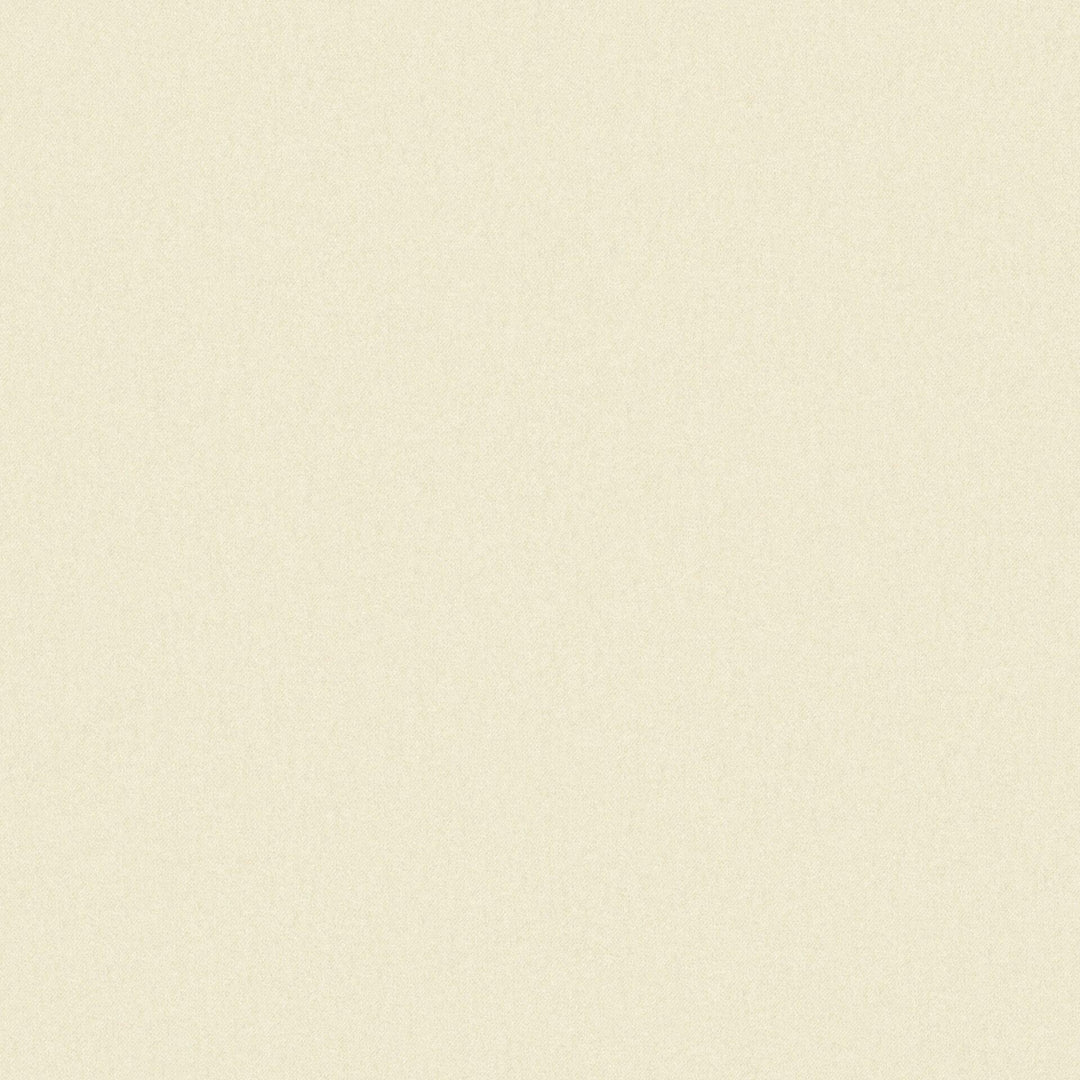 Starlet # 709 Dune by Maxwell Designer Fabric Pure & Simple Xix 59% ORGANIC COTTON, 41% RECYCLED POLYSTER INDIA 54" - Swanky Fabrics -