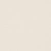 Starlet # 710 Linen by Maxwell Fabric