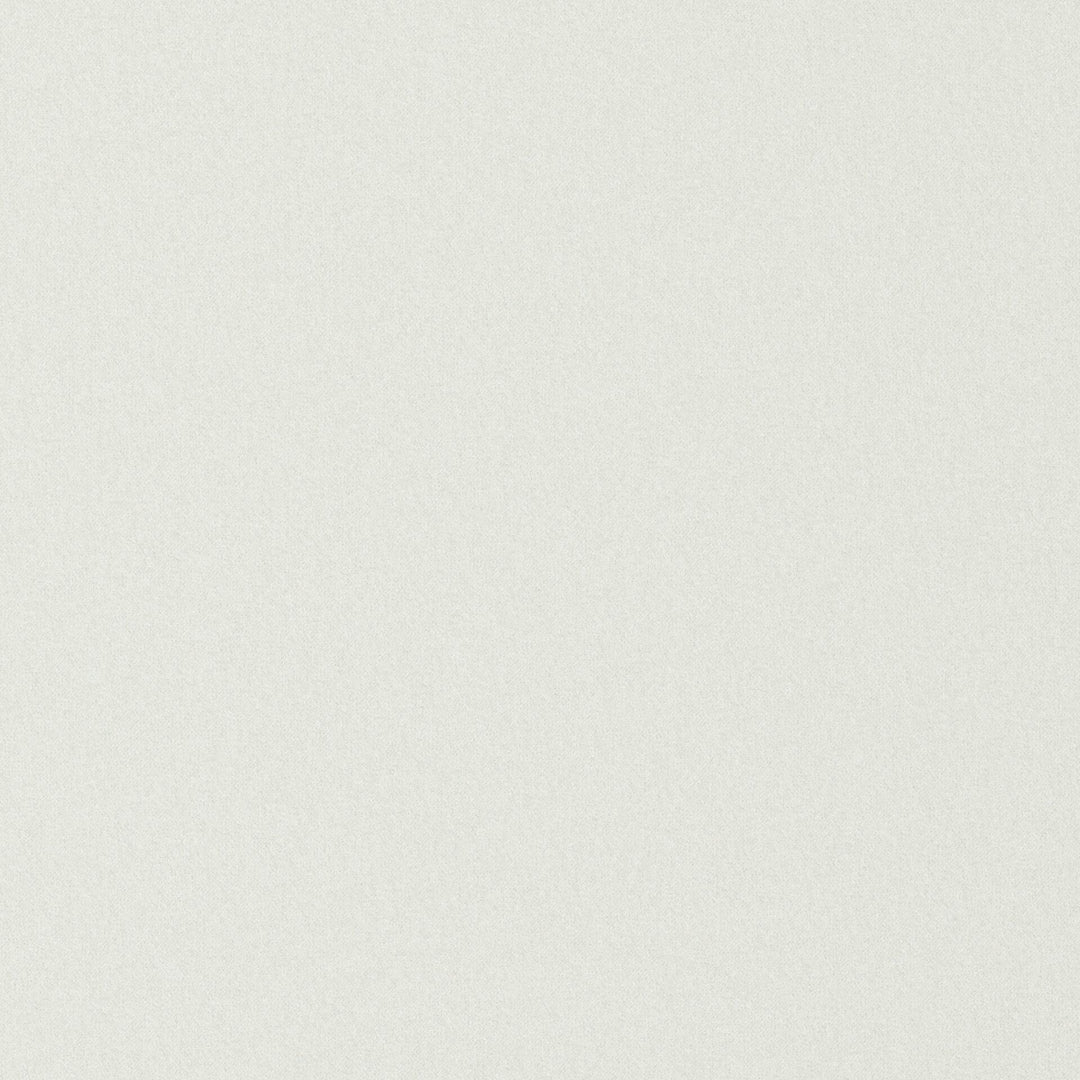 Starlet # 716 Silver by Maxwell Designer Fabric Pure & Simple Xix 59% ORGANIC COTTON 41% RECYCLED POLYSTER INDIA 54" - Swanky Fabrics -