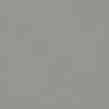 Starlet # 719 Charcoal by Maxwell Fabric