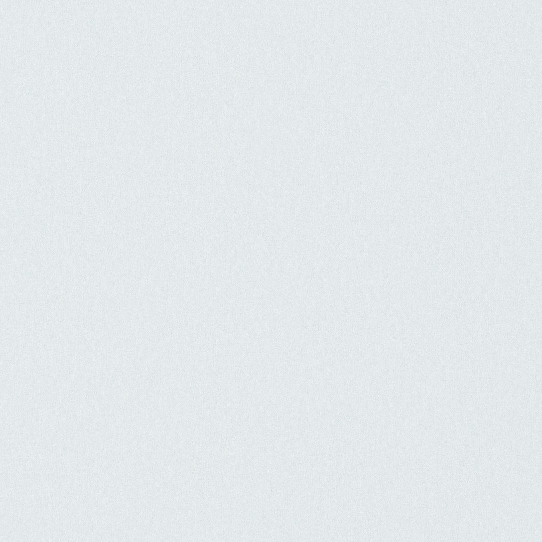 Starlet # 725 Horizon by Maxwell Designer Fabric Pure & Simple Xix 59% ORGANIC COTTON 41% RECYCLED POLYSTER INDIA 54" - Swanky Fabrics -