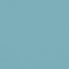 Starlet # 727 Lagoon by Maxwell Fabric