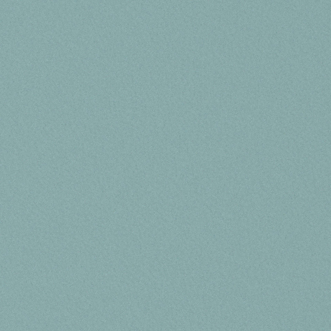 Starlet # 728 Scuba by Maxwell Designer Fabric Pure & Simple Xix 59% ORGANIC COTTON 41% RECYCLED POLYSTER INDIA 54" - Swanky Fabrics -
