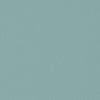 Starlet # 728 Scuba by Maxwell Fabric