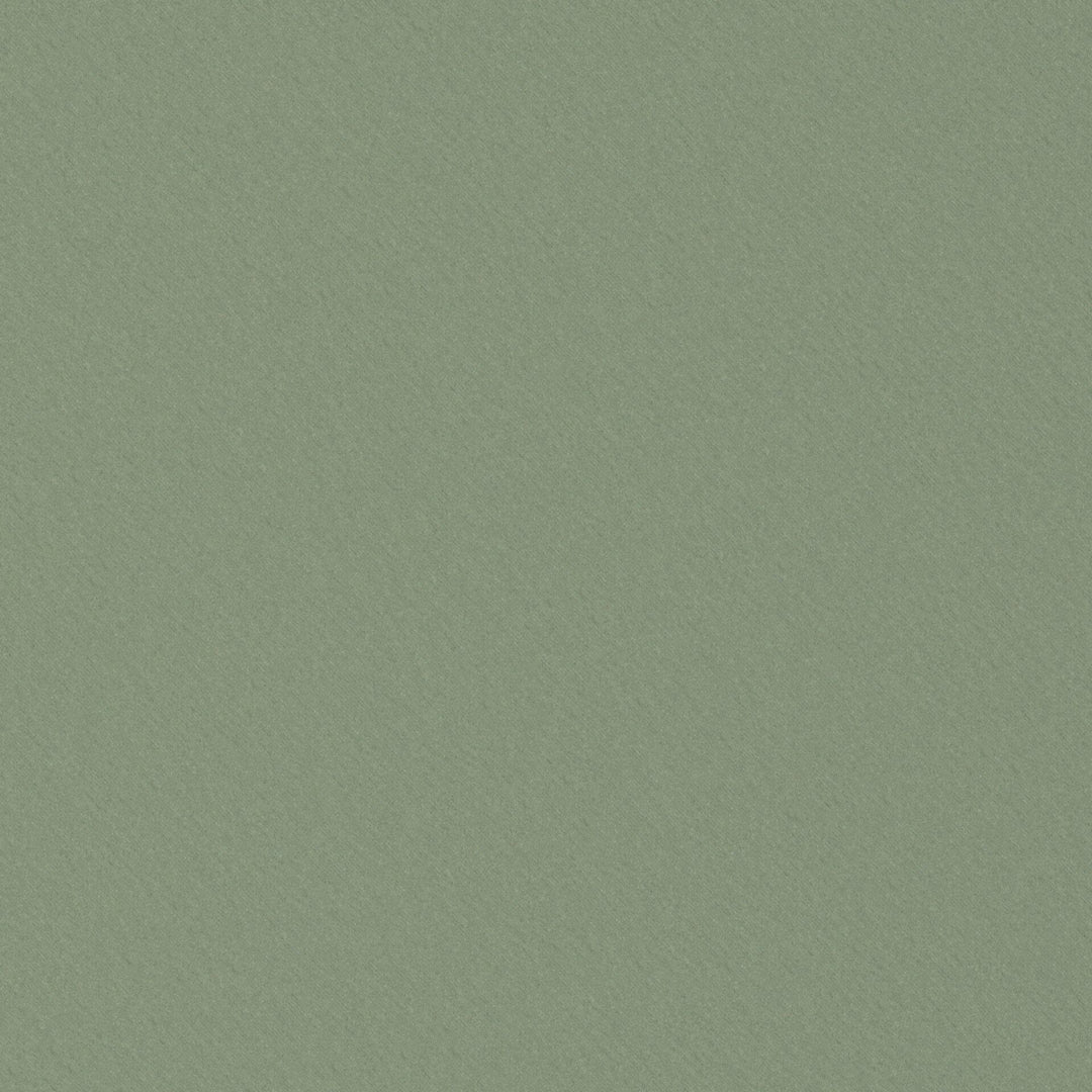 Starlet # 731 Sage by Maxwell Designer Fabric Pure & Simple Xix 59% ORGANIC COTTON 41% RECYCLED POLYSTER INDIA 54" - Swanky Fabrics -