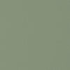 Starlet # 731 Sage by Maxwell Fabric